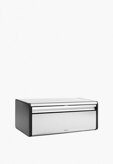 Хлебница Brabantia FALL FRONT