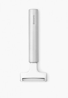 Овощечистка Brabantia Profile