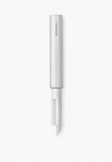 Овощечистка Brabantia Profile