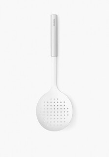 Шумовка Brabantia Profile
