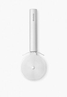 Нож роликовый Brabantia Profile