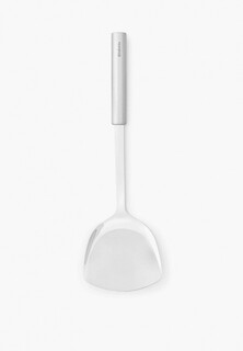 Лопатка кулинарная Brabantia Profile