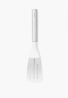 Лопатка кулинарная Brabantia Profile