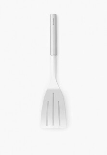Лопатка кулинарная Brabantia Profile