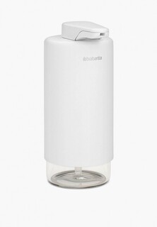 Дозатор для мыла Brabantia SinkStyle