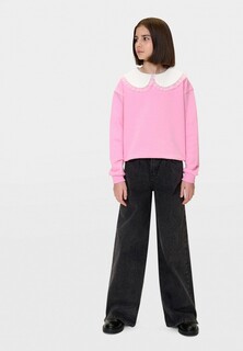 Джинсы Oletwice 