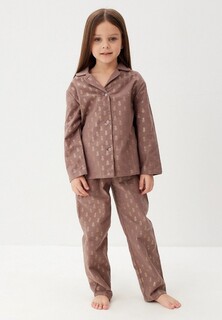 Пижама Kaftan 