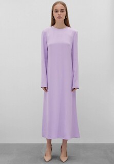 Платье I Am Studio 