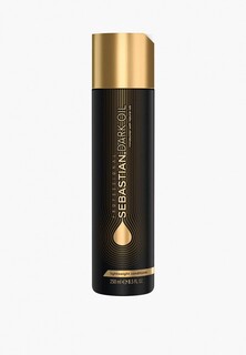 Кондиционер для волос Sebastian Professional Dark Oil