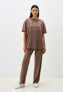 Костюм спортивный Nale 