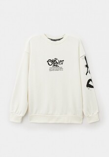 Свитшот Fashion X&S 