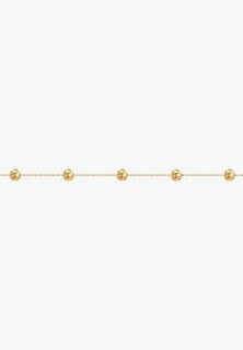Браслет Diamant 