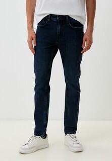 Джинсы Pepe Jeans 
