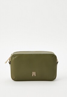 Сумка Tommy Hilfiger 