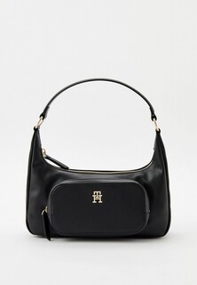 Сумка Tommy Hilfiger 