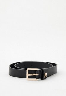Ремень Tommy Hilfiger 