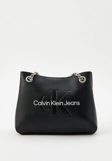 Сумка Calvin Klein Jeans 
