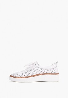 Ботинки Ortenberg 