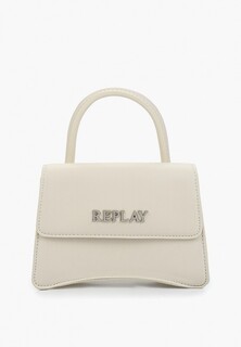 Сумка Replay 