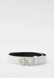 Ремень Calvin Klein Jeans 