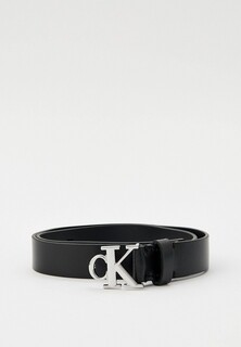 Ремень Calvin Klein Jeans 