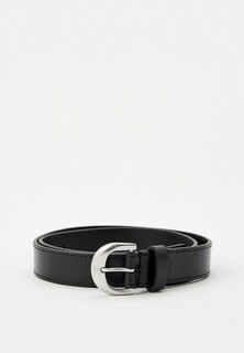 Ремень Calvin Klein Jeans 