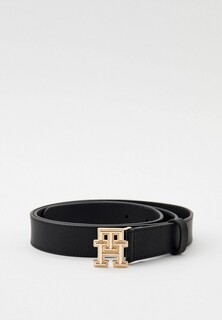 Ремень Tommy Hilfiger 