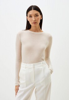 Лонгслив IDOL 