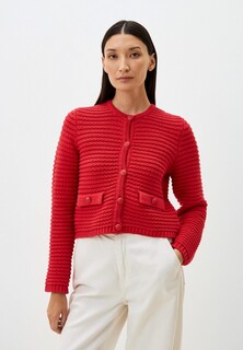 Кардиган Sela 