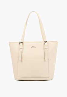 Сумка David Jones 