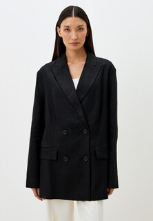 Жакет Bymodno КИТАНИ
