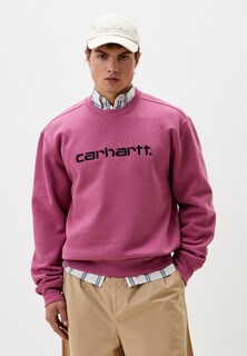 Свитшот Carhartt WIP 
