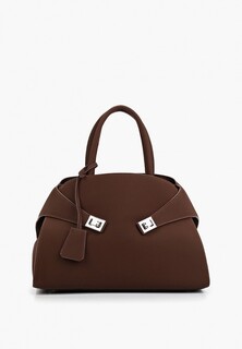 Сумка и брелок ElRosso Elrosso Lamoda Online Exclusive