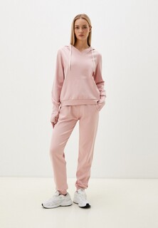 Костюм спортивный Malaeva 