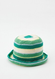 Панама Mango LUISA