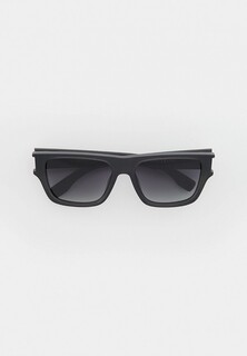 Очки солнцезащитные Matrix MT8829