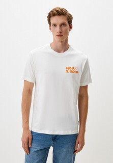 Футболка Marc OPolo DENIM