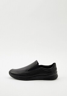 Слипоны Ecco ECCO IRVING