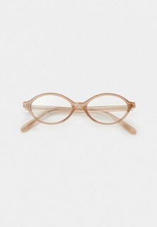 Очки для компьютера Gentle Fawn 