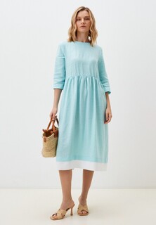 Платье Иваdress 