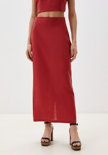 Юбка Иваdress Млечный путь