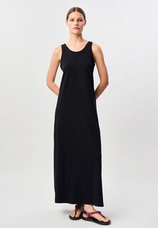 Платье Fashion Rebels 