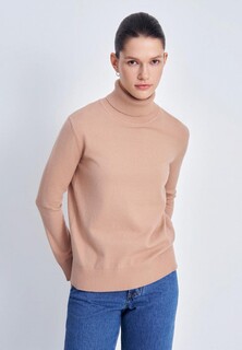 Водолазка Finn Flare 