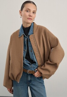 Куртка Zarina 