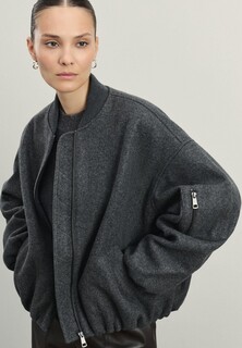 Куртка Zarina 