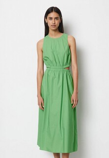 Платье Marc OPolo 