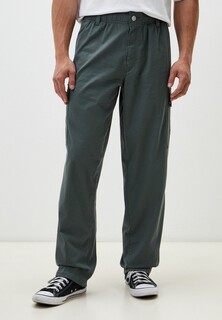 Брюки Calvin Klein Jeans 