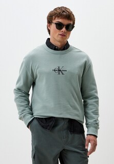 Свитшот Calvin Klein Jeans 