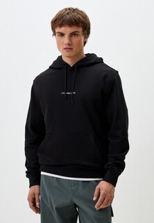 Худи Calvin Klein Jeans 