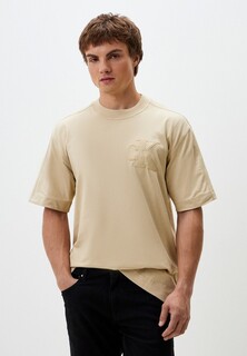 Футболка Calvin Klein Jeans 